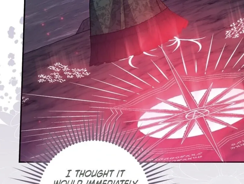 Read The Abandoned Bachelorette Enjoys Her Simple Life Manga Online