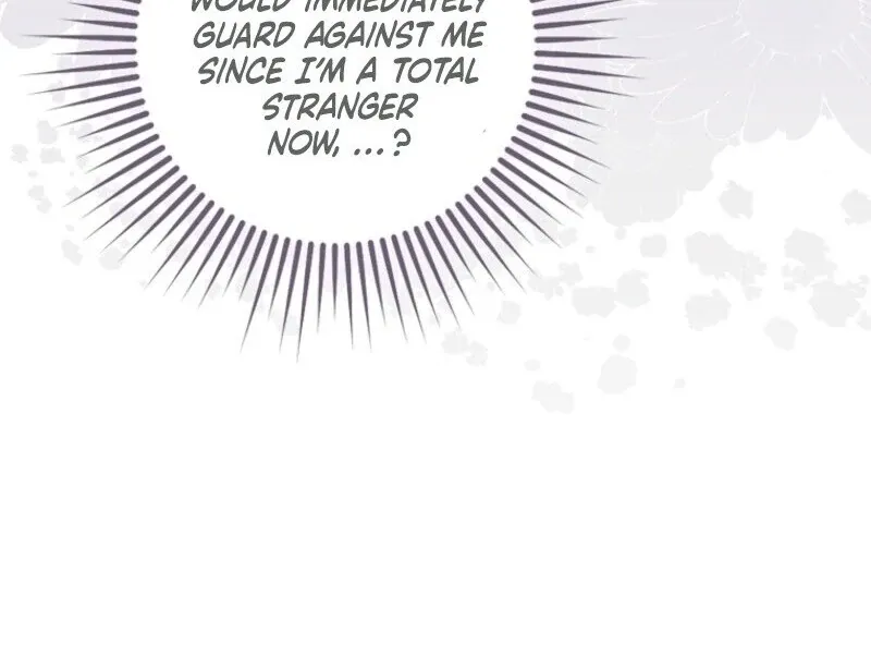 Read The Abandoned Bachelorette Enjoys Her Simple Life Manga Online