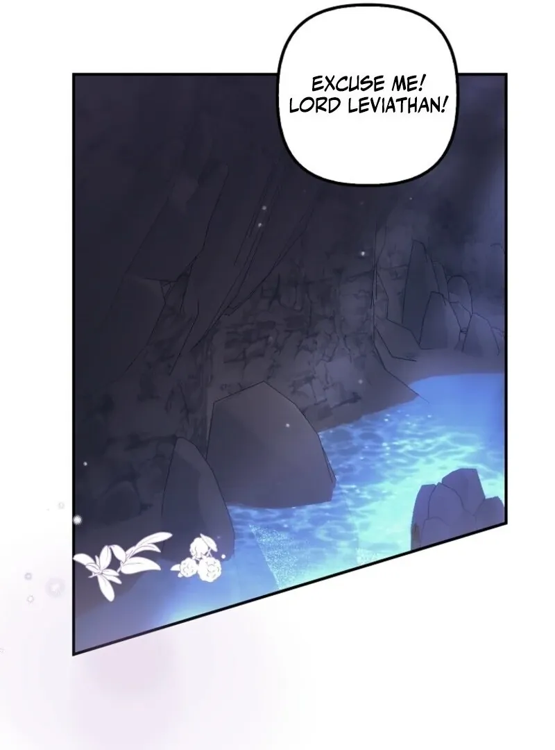 Read The Abandoned Bachelorette Enjoys Her Simple Life Manga Online