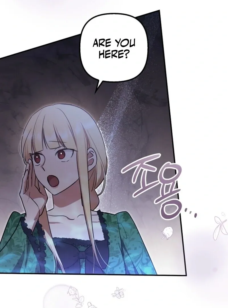 Read The Abandoned Bachelorette Enjoys Her Simple Life Manga Online