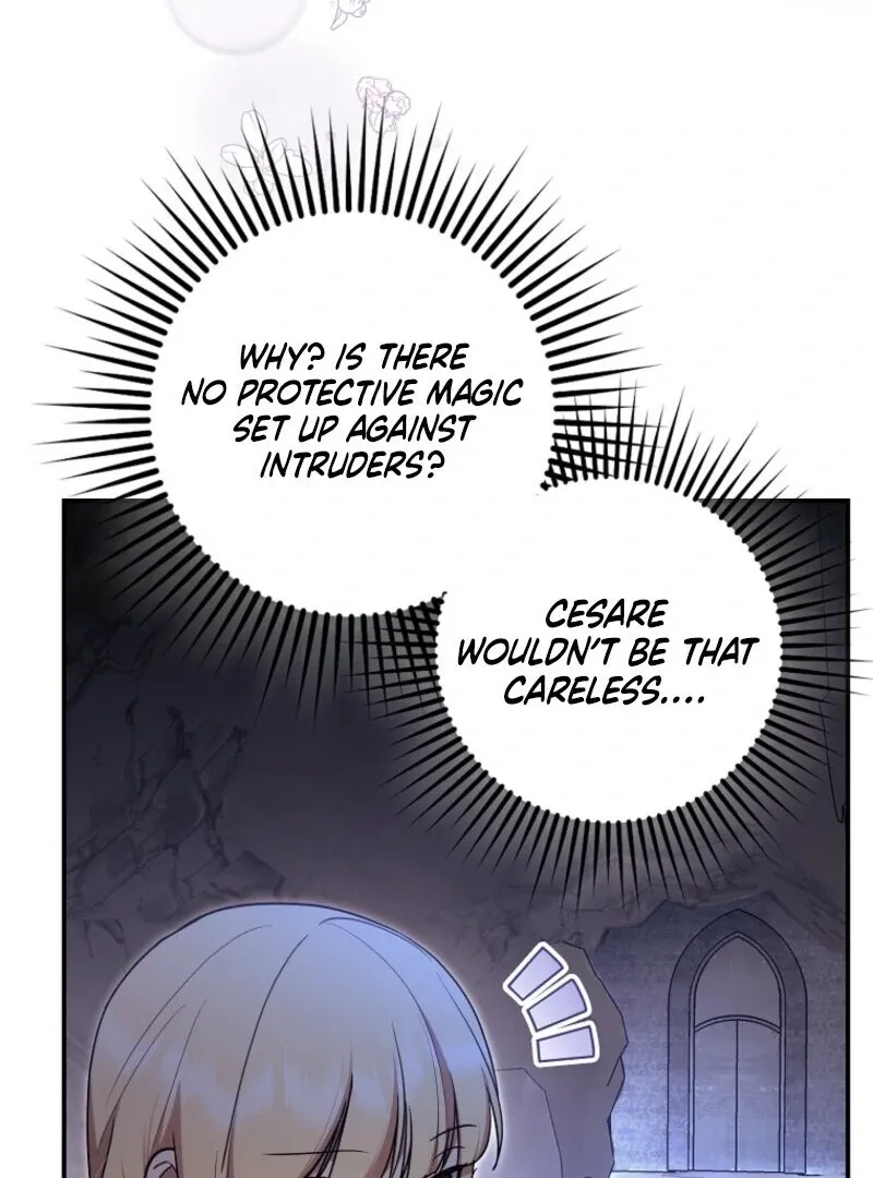 Read The Abandoned Bachelorette Enjoys Her Simple Life Manga Online