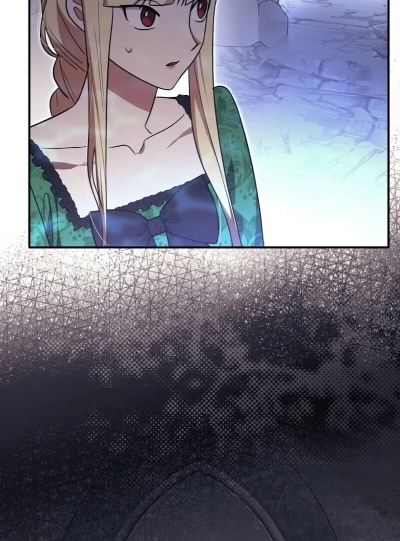 Read The Abandoned Bachelorette Enjoys Her Simple Life Manga Online