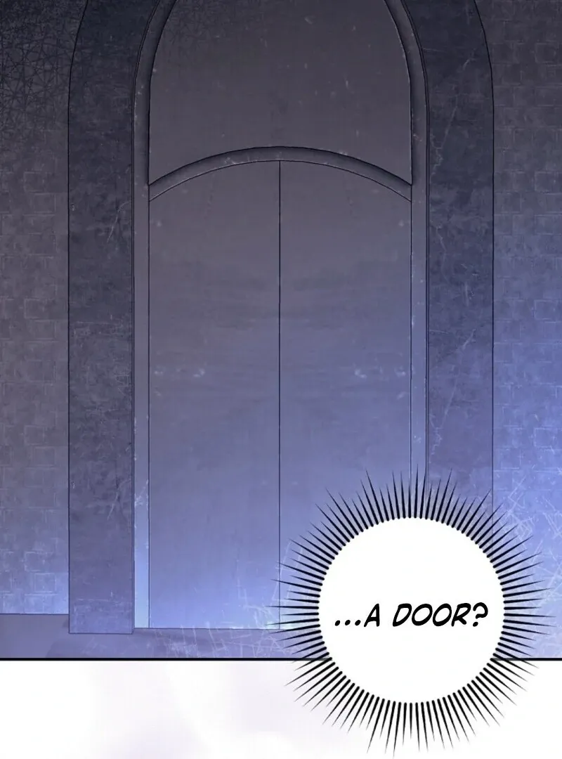 Read The Abandoned Bachelorette Enjoys Her Simple Life Manga Online