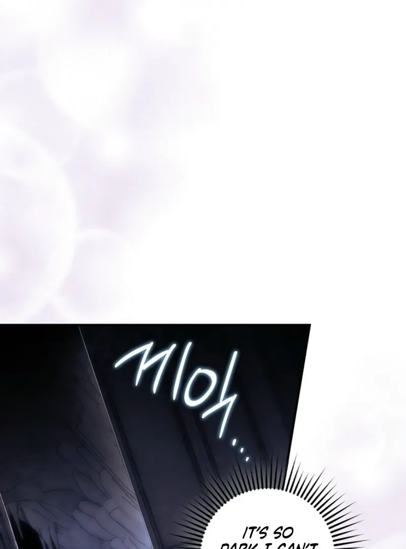 Read The Abandoned Bachelorette Enjoys Her Simple Life Manga Online