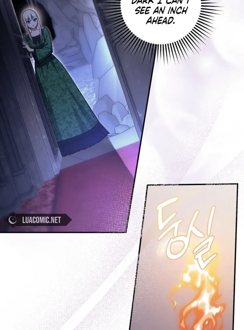 Read The Abandoned Bachelorette Enjoys Her Simple Life Manga Online