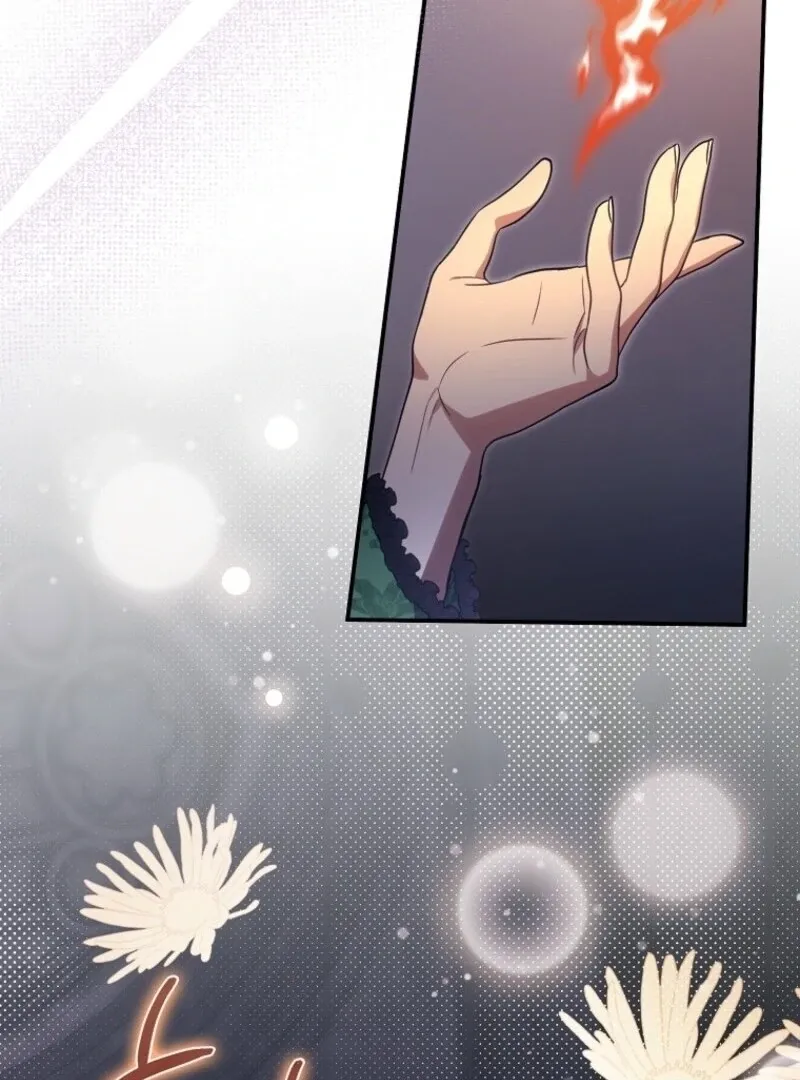 Read The Abandoned Bachelorette Enjoys Her Simple Life Manga Online