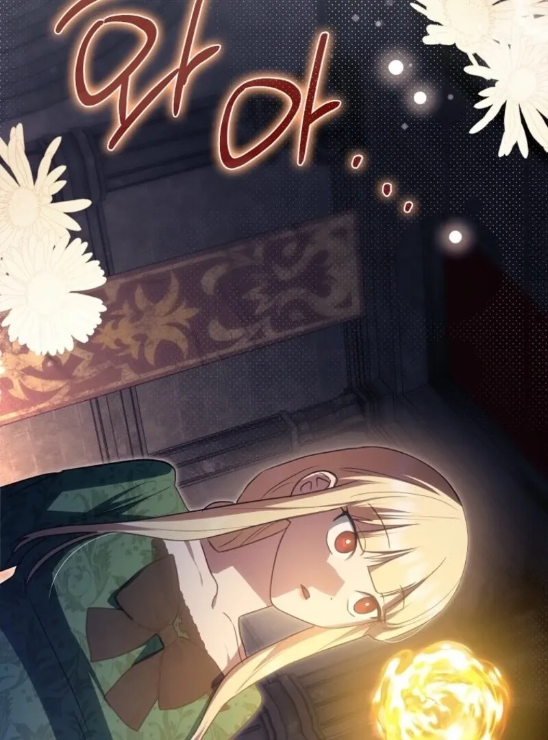 Read The Abandoned Bachelorette Enjoys Her Simple Life Manga Online