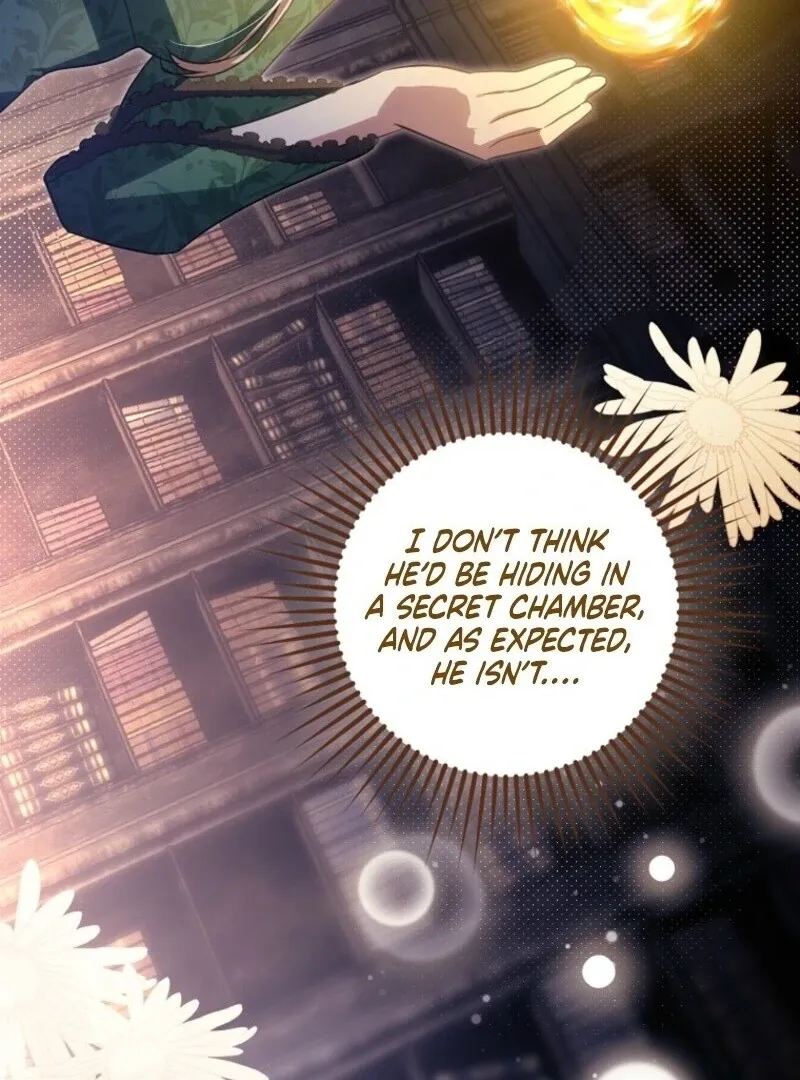 Read The Abandoned Bachelorette Enjoys Her Simple Life Manga Online