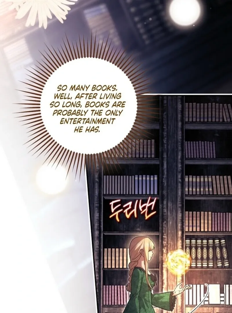 Read The Abandoned Bachelorette Enjoys Her Simple Life Manga Online