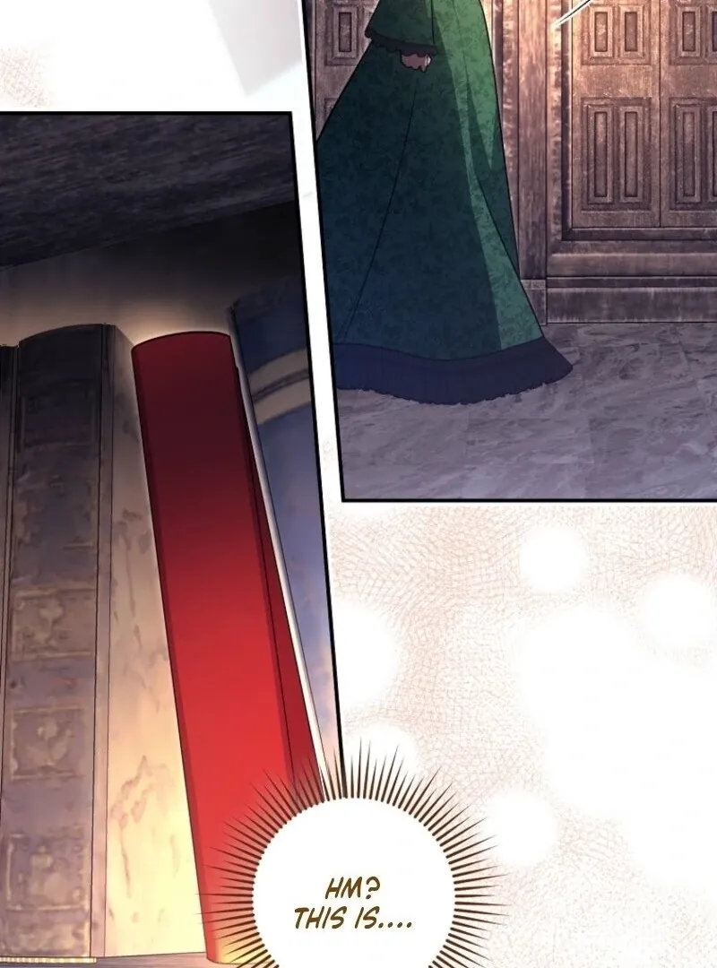 Read The Abandoned Bachelorette Enjoys Her Simple Life Manga Online