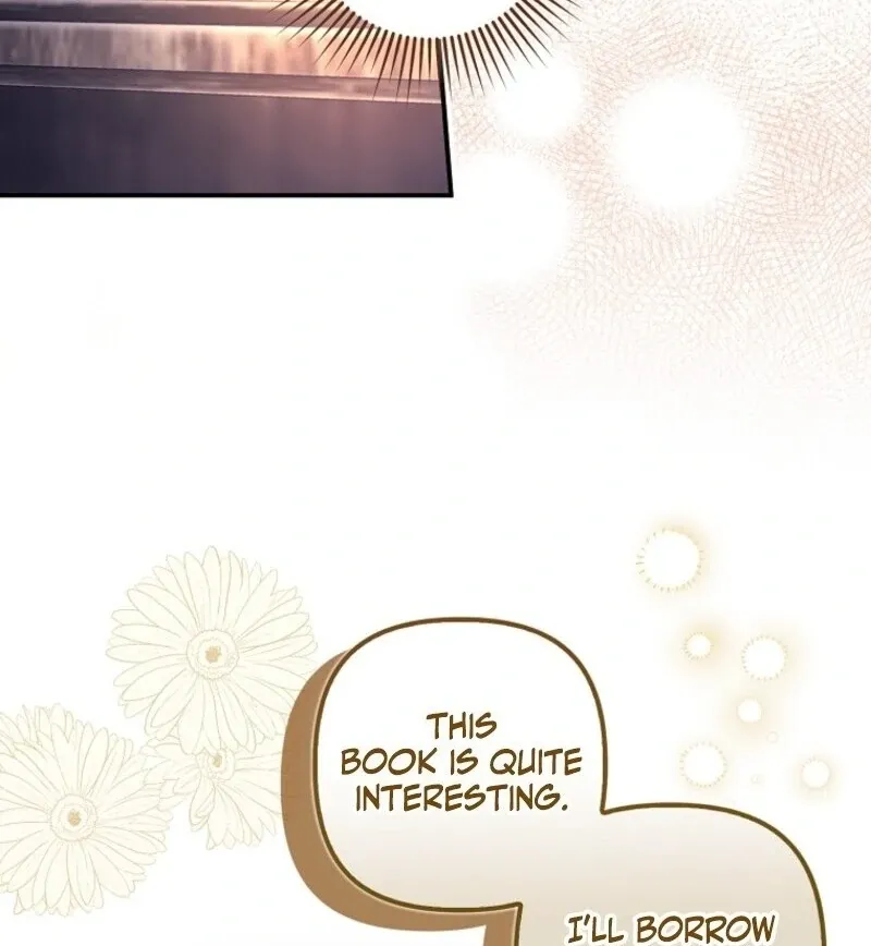 Read The Abandoned Bachelorette Enjoys Her Simple Life Manga Online