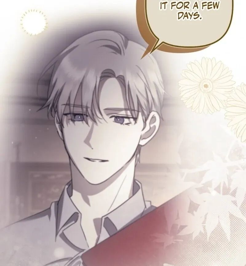 Read The Abandoned Bachelorette Enjoys Her Simple Life Manga Online