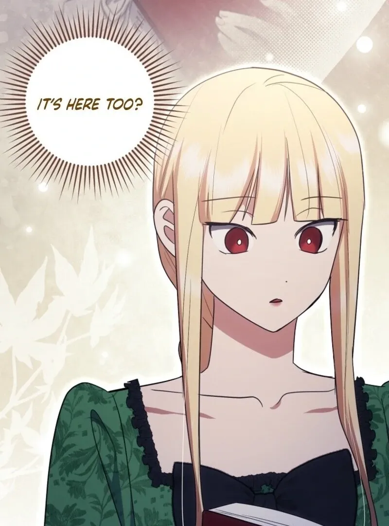 Read The Abandoned Bachelorette Enjoys Her Simple Life Manga Online