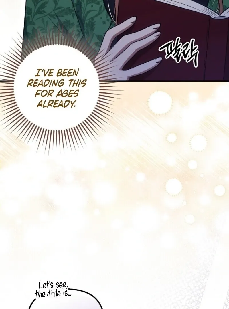 Read The Abandoned Bachelorette Enjoys Her Simple Life Manga Online