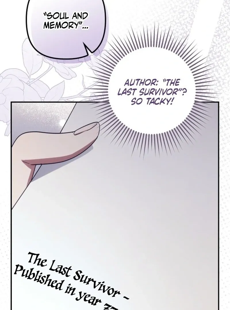 Read The Abandoned Bachelorette Enjoys Her Simple Life Manga Online