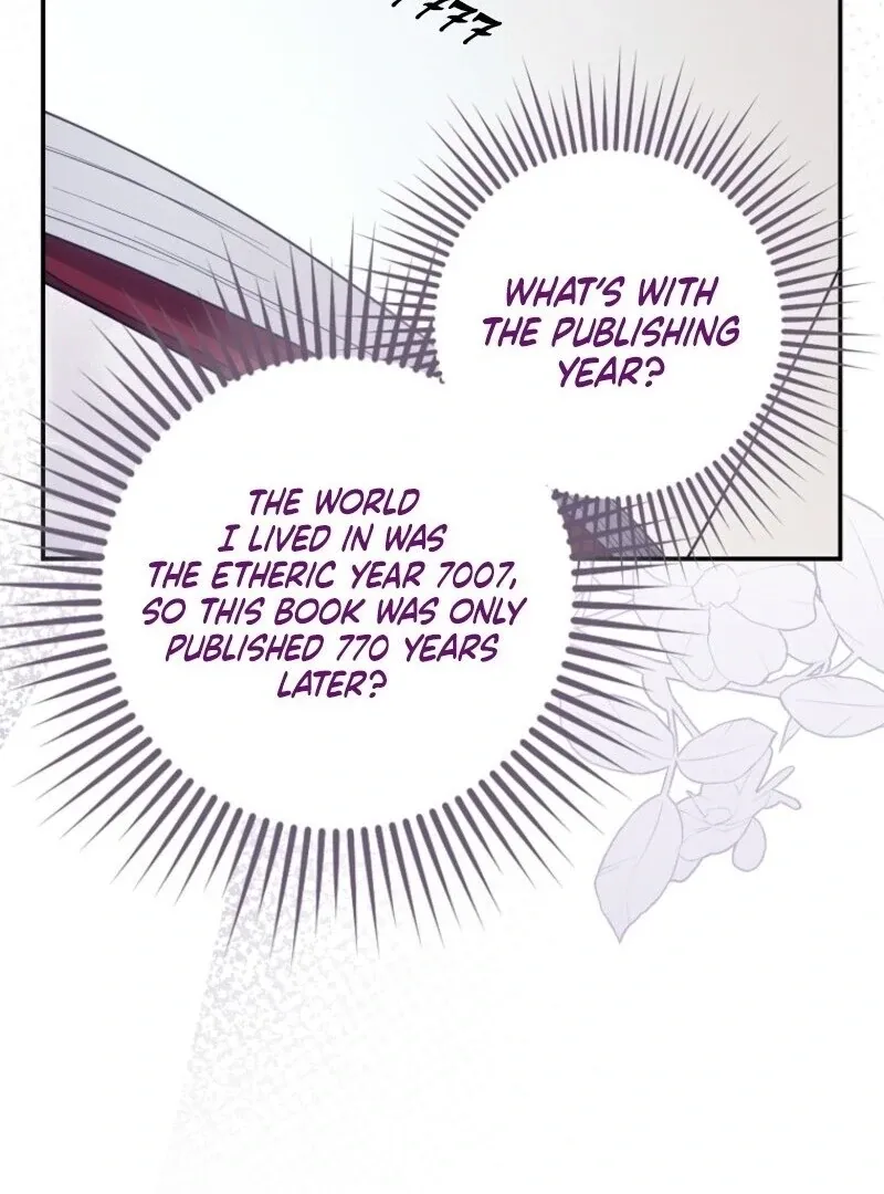 Read The Abandoned Bachelorette Enjoys Her Simple Life Manga Online