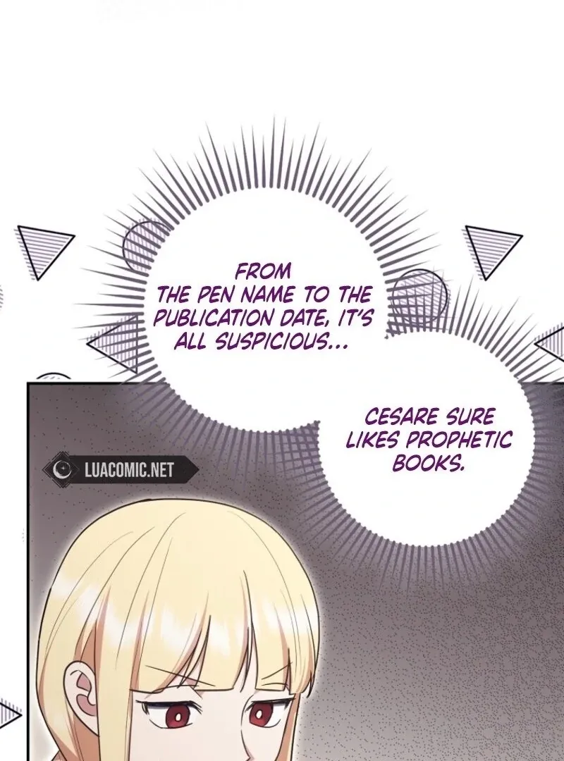 Read The Abandoned Bachelorette Enjoys Her Simple Life Manga Online