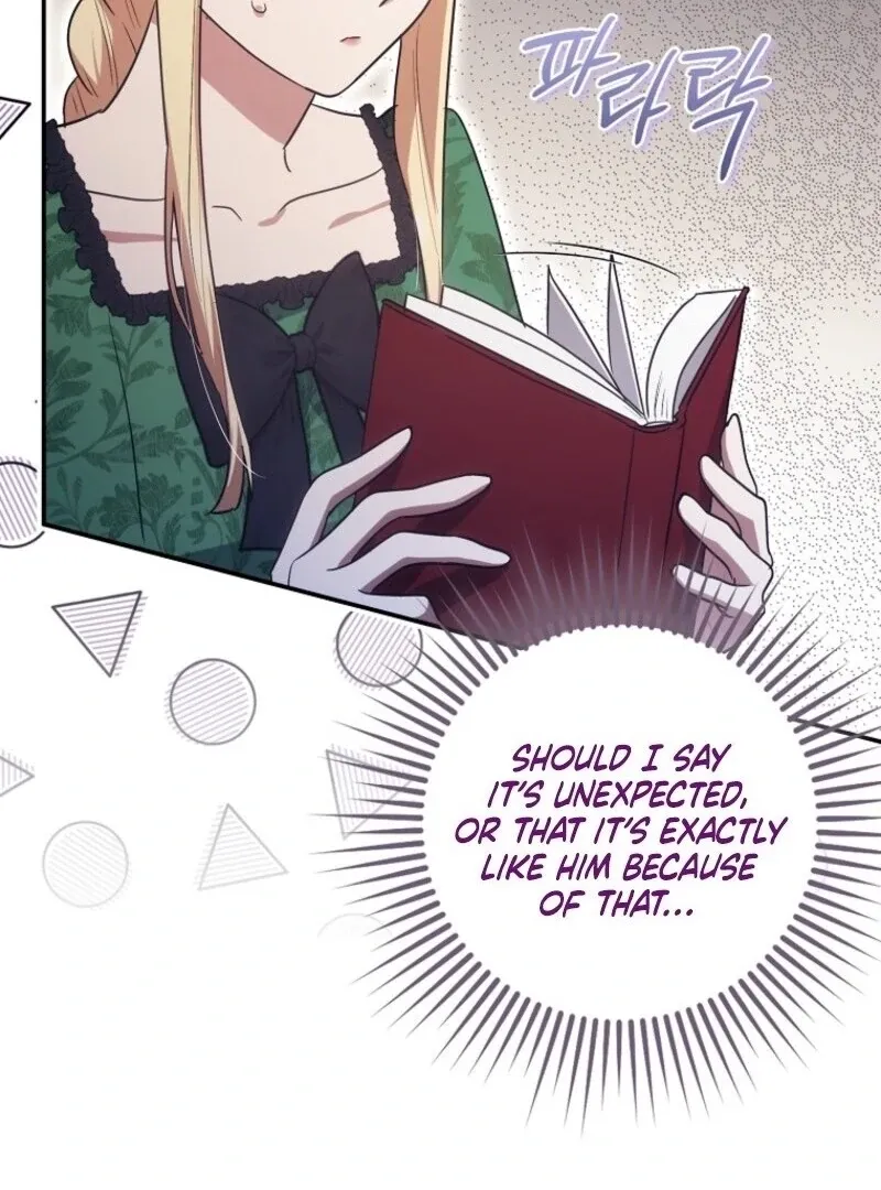 Read The Abandoned Bachelorette Enjoys Her Simple Life Manga Online