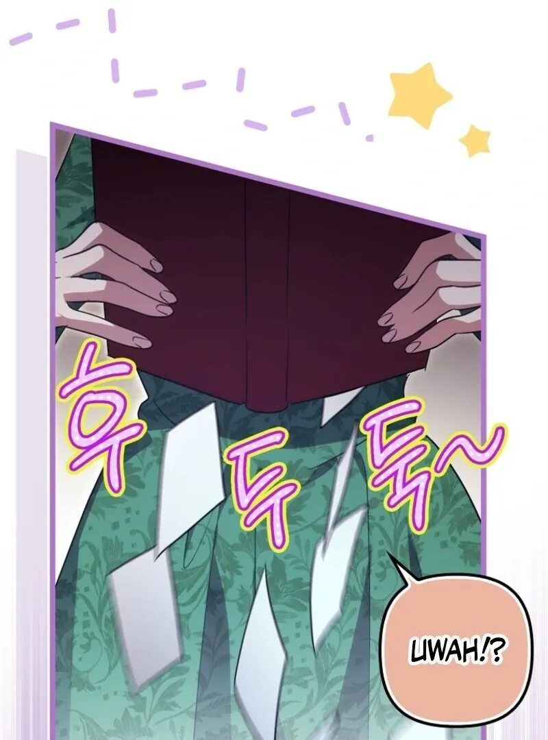 Read The Abandoned Bachelorette Enjoys Her Simple Life Manga Online