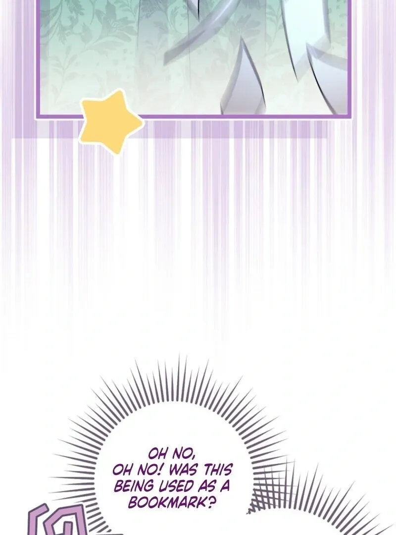 Read The Abandoned Bachelorette Enjoys Her Simple Life Manga Online