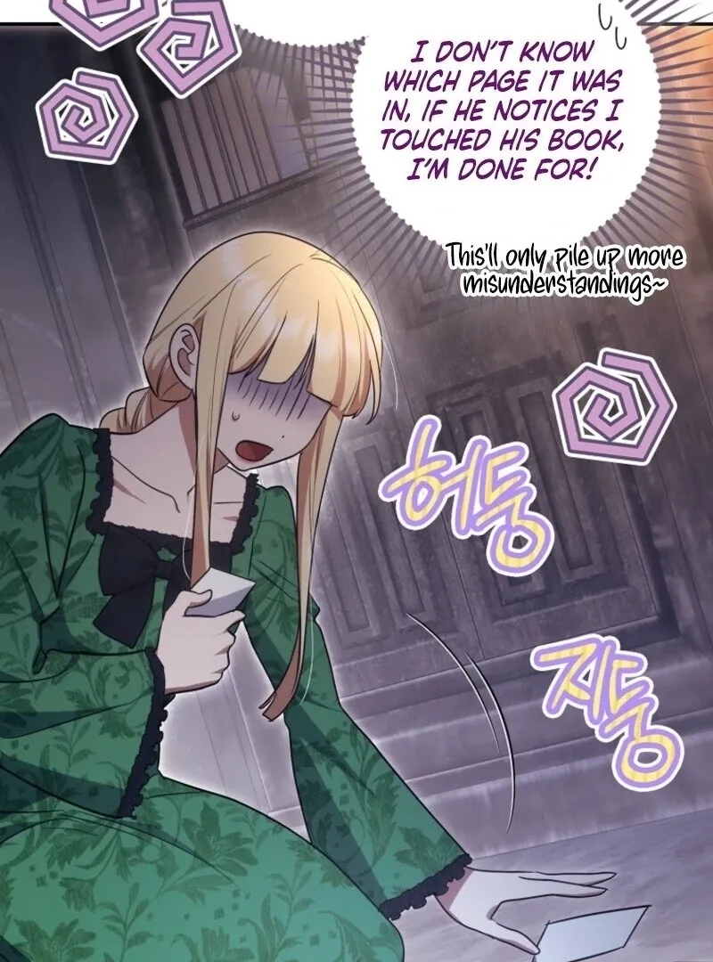 Read The Abandoned Bachelorette Enjoys Her Simple Life Manga Online