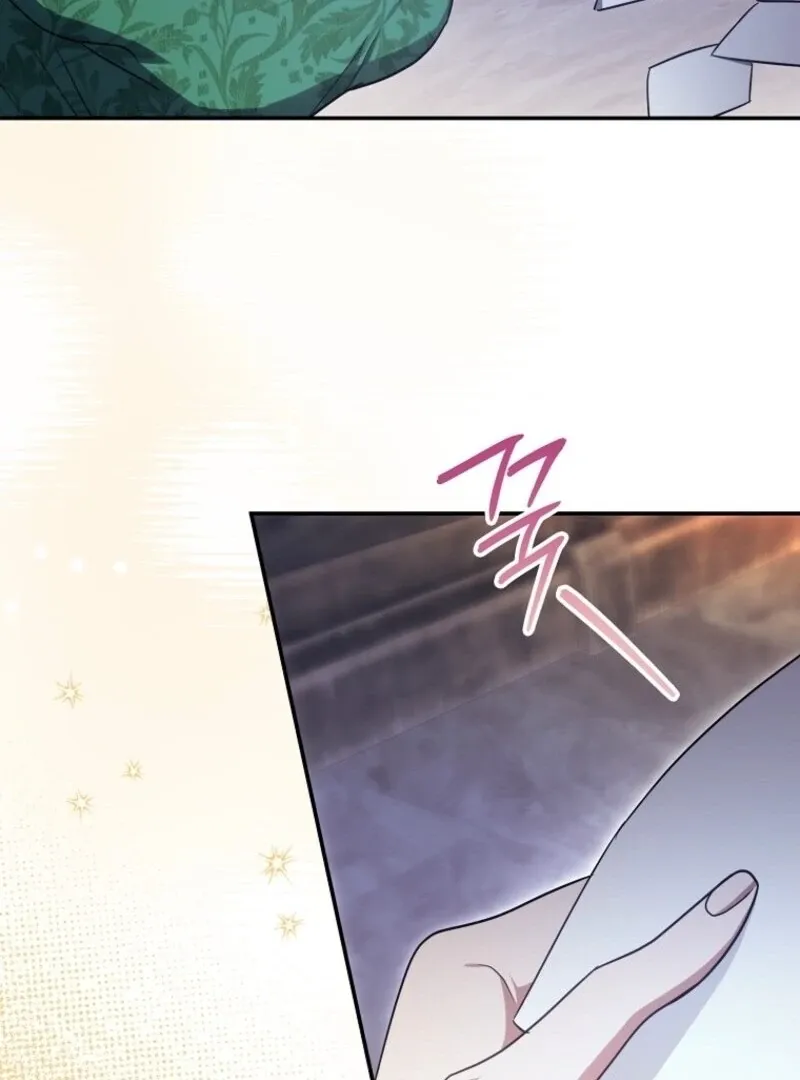 Read The Abandoned Bachelorette Enjoys Her Simple Life Manga Online