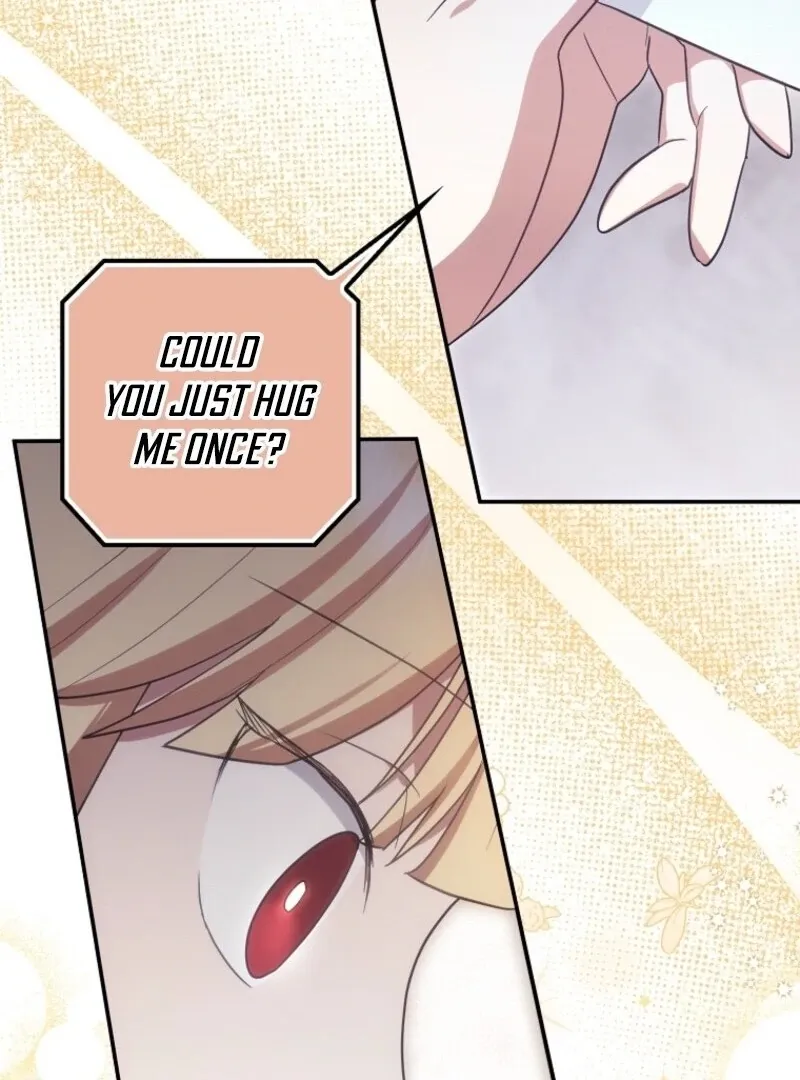 Read The Abandoned Bachelorette Enjoys Her Simple Life Manga Online