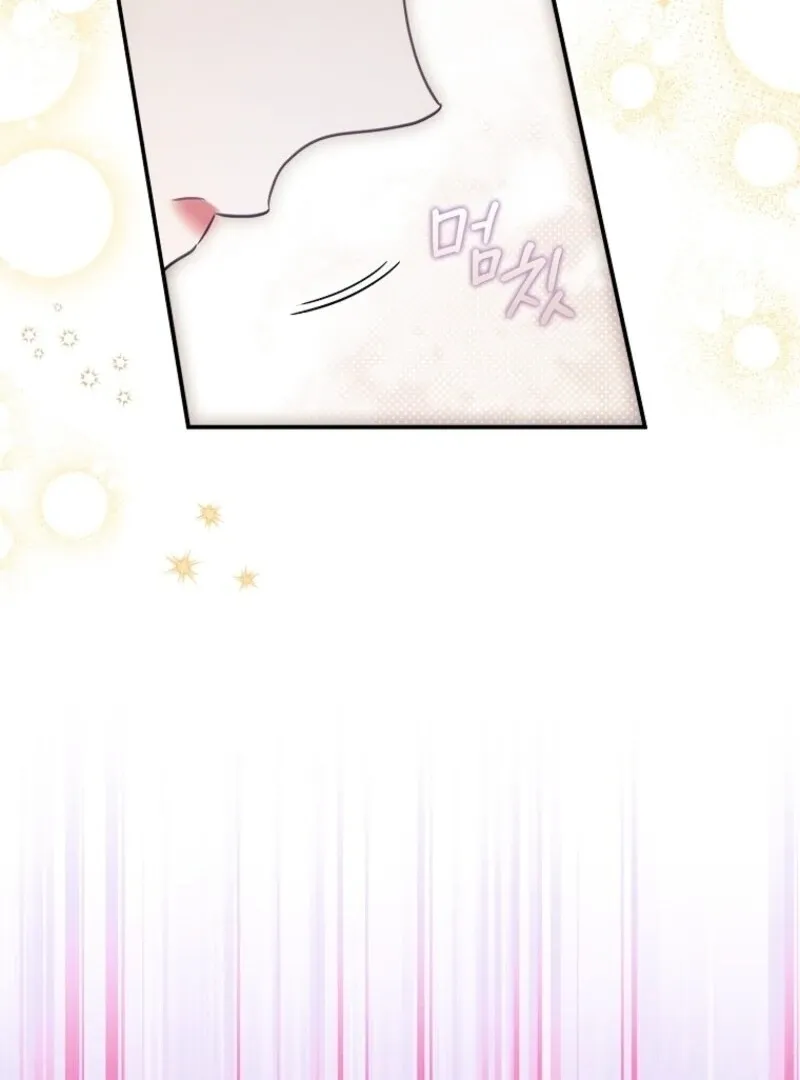 Read The Abandoned Bachelorette Enjoys Her Simple Life Manga Online