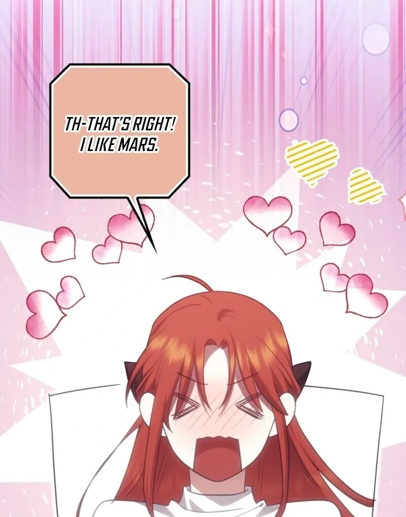 Read The Abandoned Bachelorette Enjoys Her Simple Life Manga Online