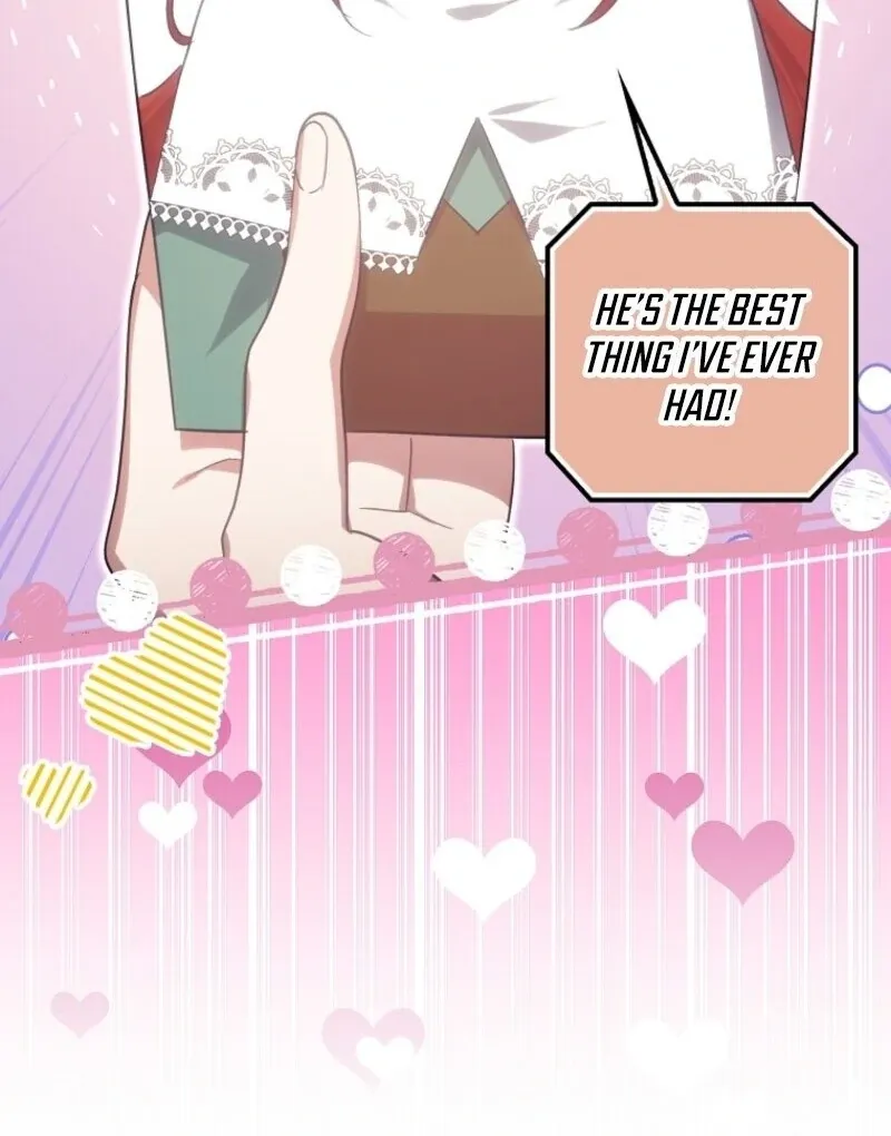 Read The Abandoned Bachelorette Enjoys Her Simple Life Manga Online