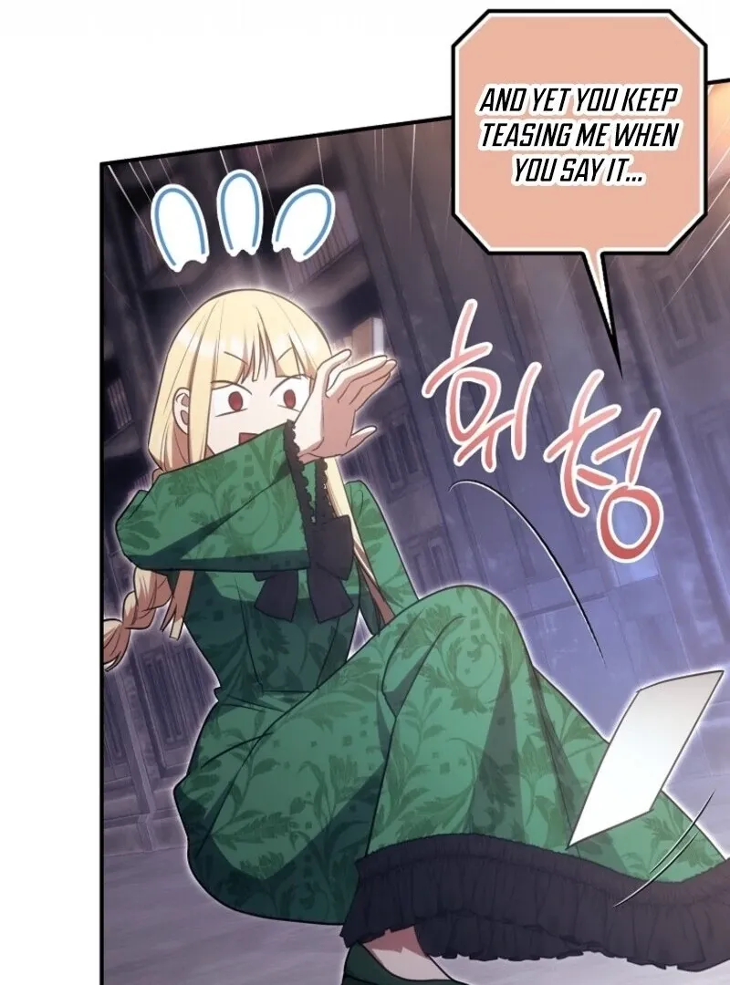 Read The Abandoned Bachelorette Enjoys Her Simple Life Manga Online