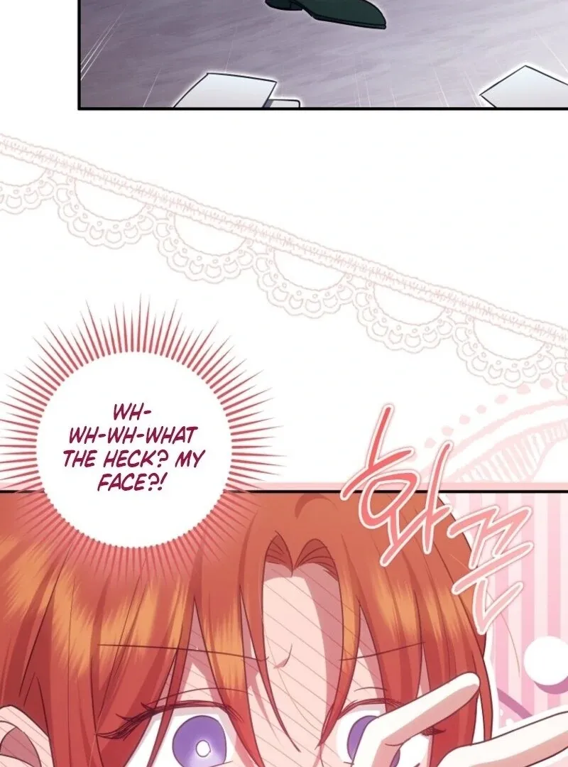 Read The Abandoned Bachelorette Enjoys Her Simple Life Manga Online