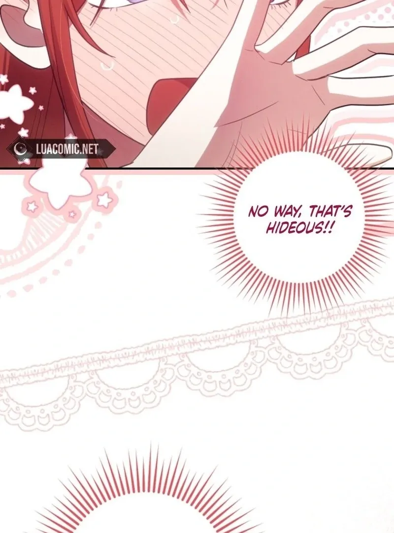 Read The Abandoned Bachelorette Enjoys Her Simple Life Manga Online