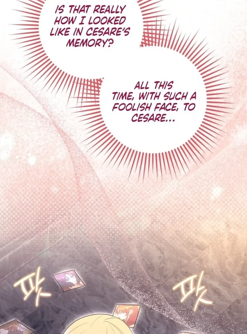 Read The Abandoned Bachelorette Enjoys Her Simple Life Manga Online