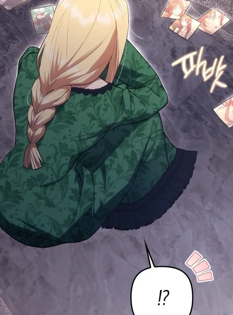 Read The Abandoned Bachelorette Enjoys Her Simple Life Manga Online