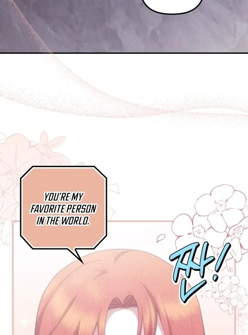 Read The Abandoned Bachelorette Enjoys Her Simple Life Manga Online