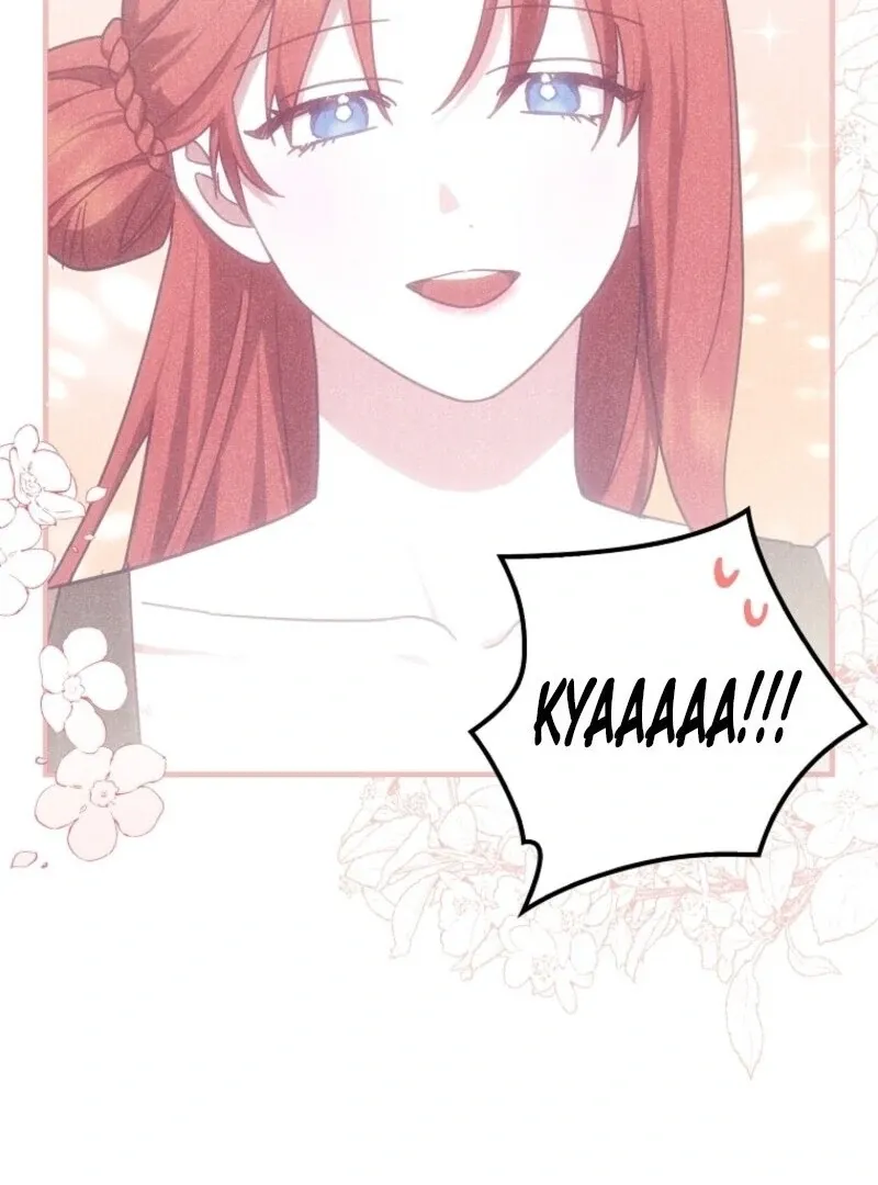 Read The Abandoned Bachelorette Enjoys Her Simple Life Manga Online