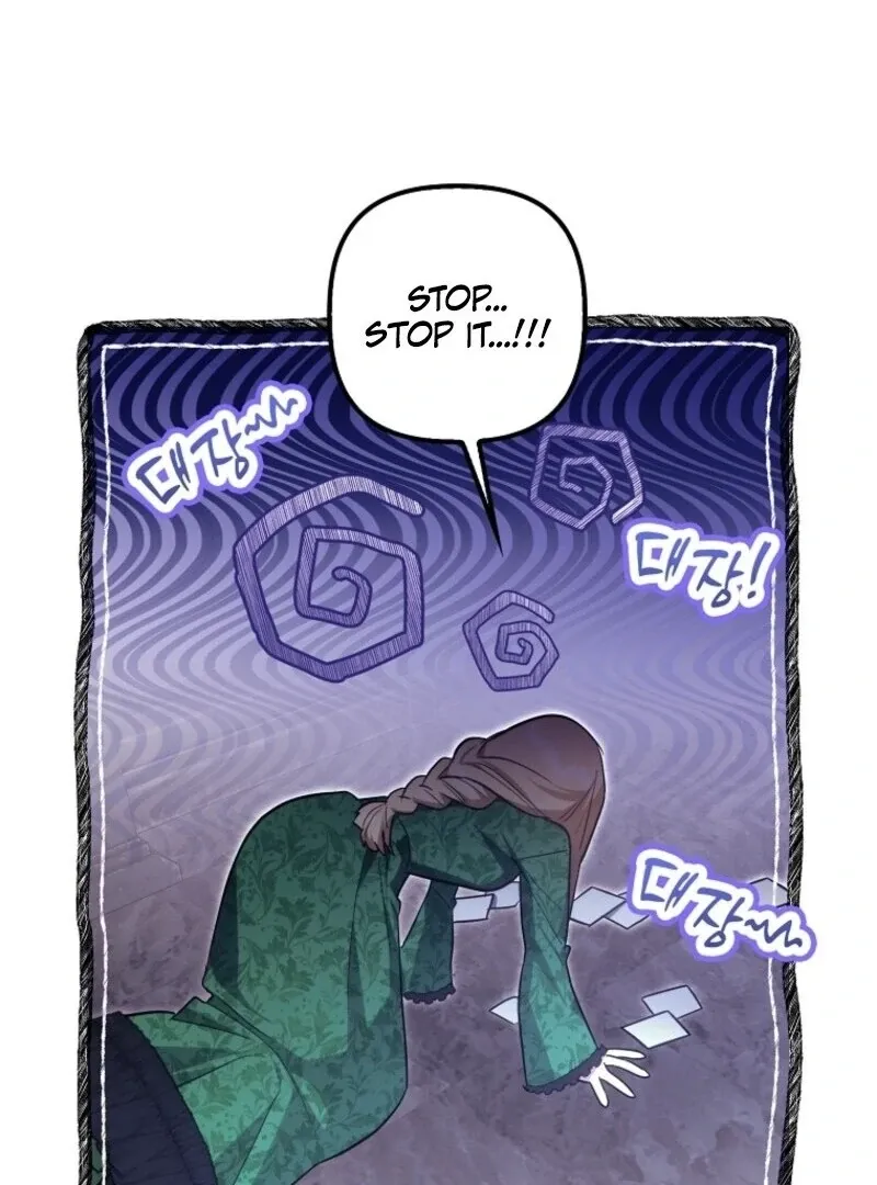 Read The Abandoned Bachelorette Enjoys Her Simple Life Manga Online