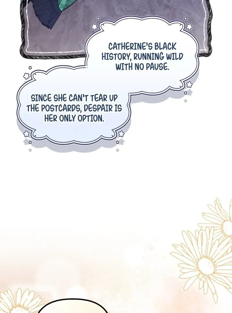 Read The Abandoned Bachelorette Enjoys Her Simple Life Manga Online