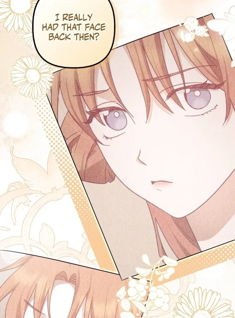 Read The Abandoned Bachelorette Enjoys Her Simple Life Manga Online