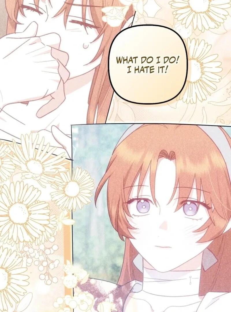 Read The Abandoned Bachelorette Enjoys Her Simple Life Manga Online