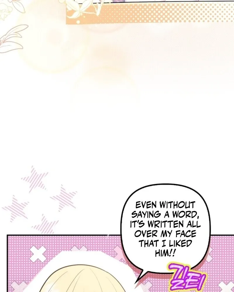 Read The Abandoned Bachelorette Enjoys Her Simple Life Manga Online