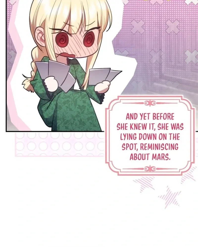 Read The Abandoned Bachelorette Enjoys Her Simple Life Manga Online