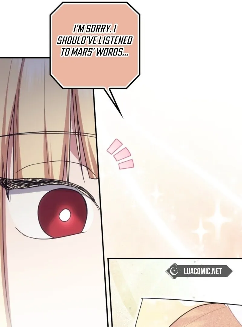 Read The Abandoned Bachelorette Enjoys Her Simple Life Manga Online