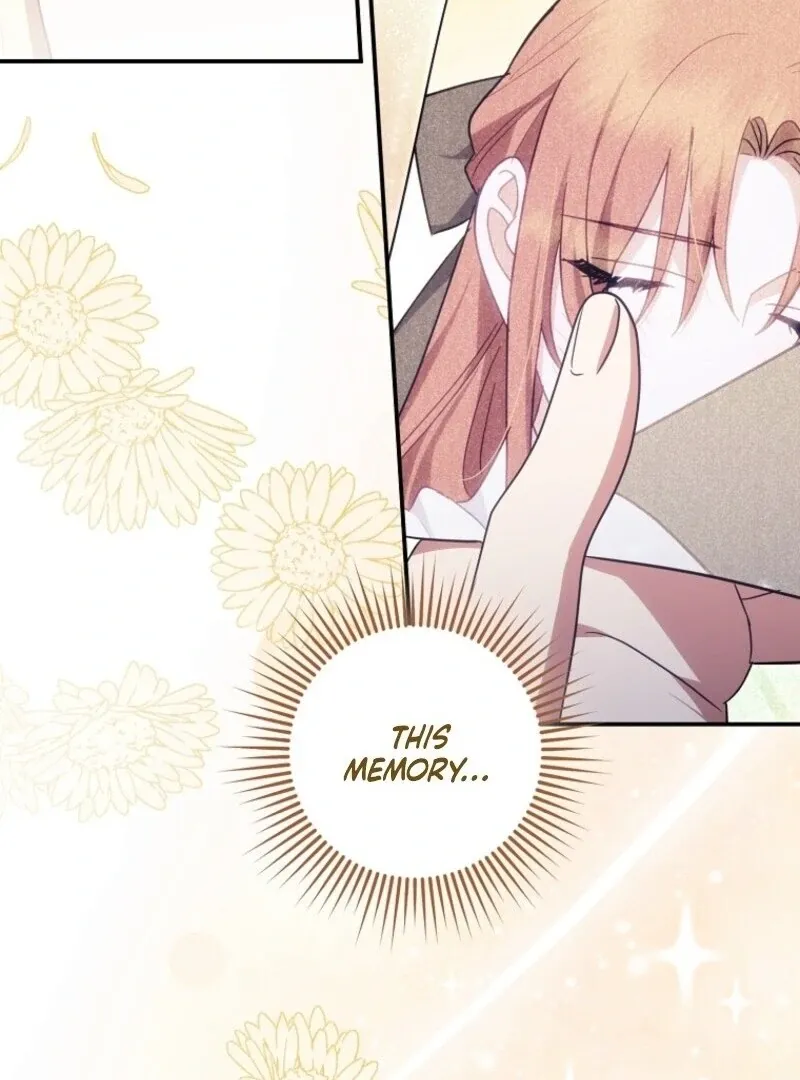 Read The Abandoned Bachelorette Enjoys Her Simple Life Manga Online