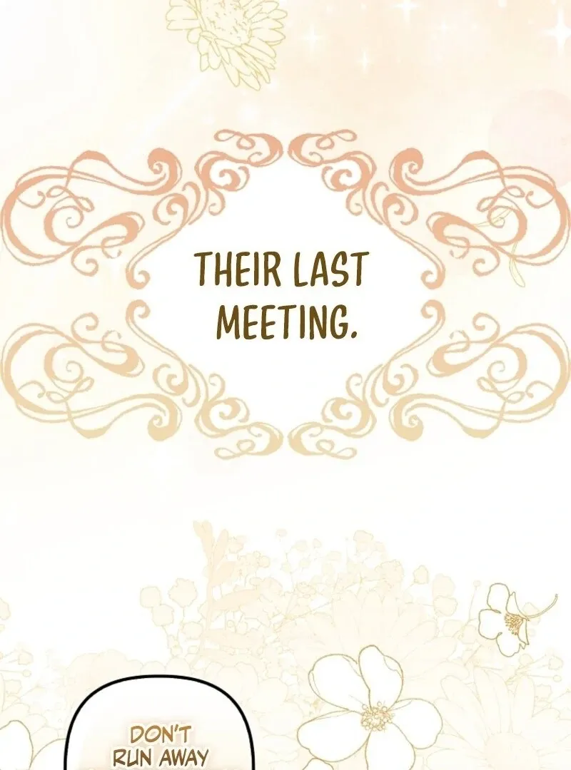 Read The Abandoned Bachelorette Enjoys Her Simple Life Manga Online