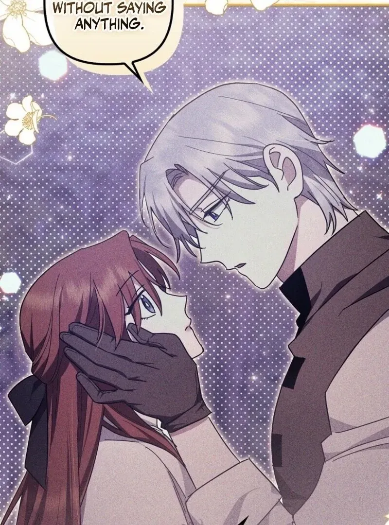 Read The Abandoned Bachelorette Enjoys Her Simple Life Manga Online