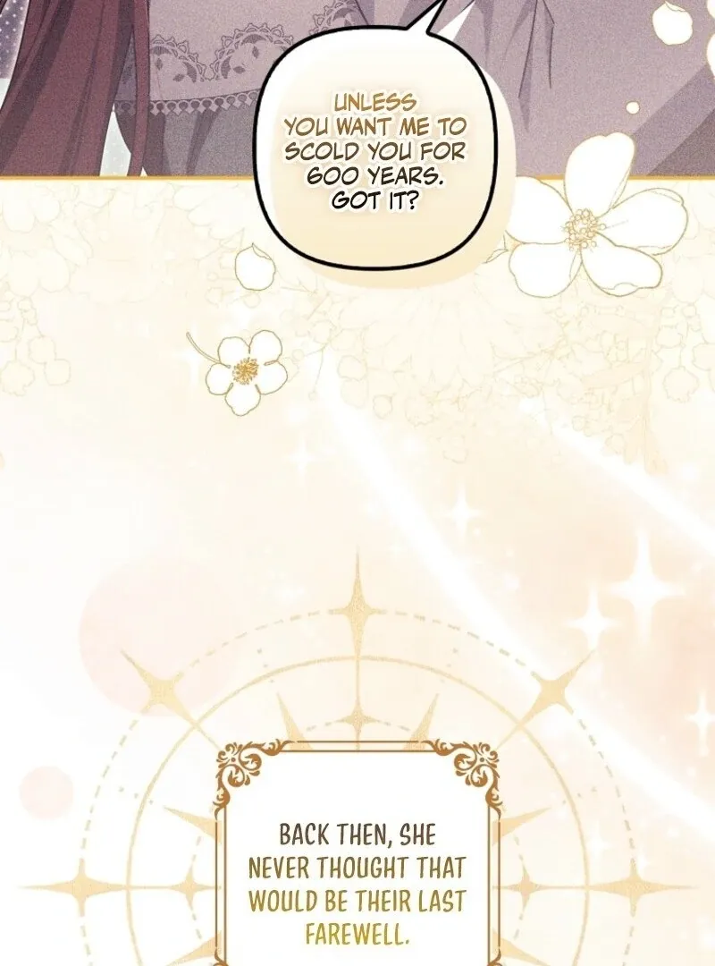 Read The Abandoned Bachelorette Enjoys Her Simple Life Manga Online