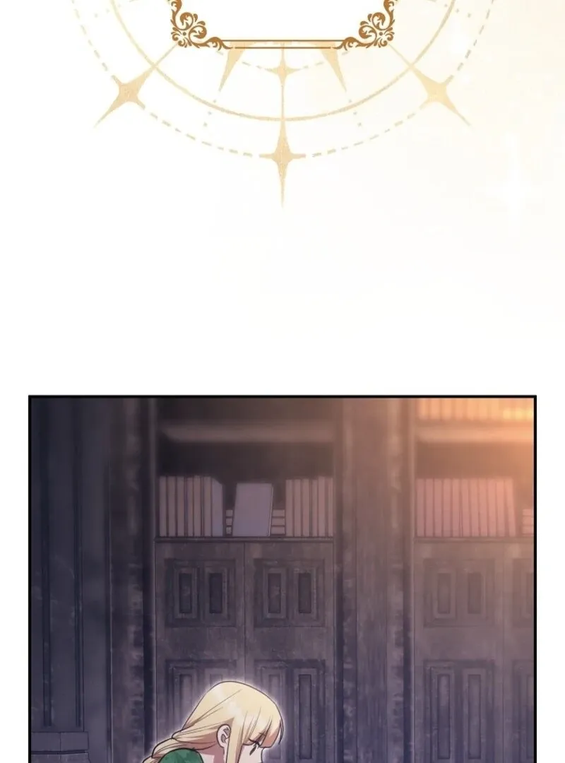 Read The Abandoned Bachelorette Enjoys Her Simple Life Manga Online