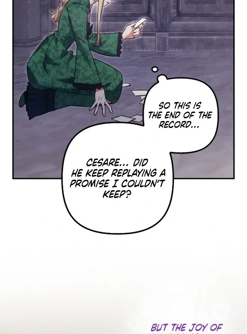 Read The Abandoned Bachelorette Enjoys Her Simple Life Manga Online